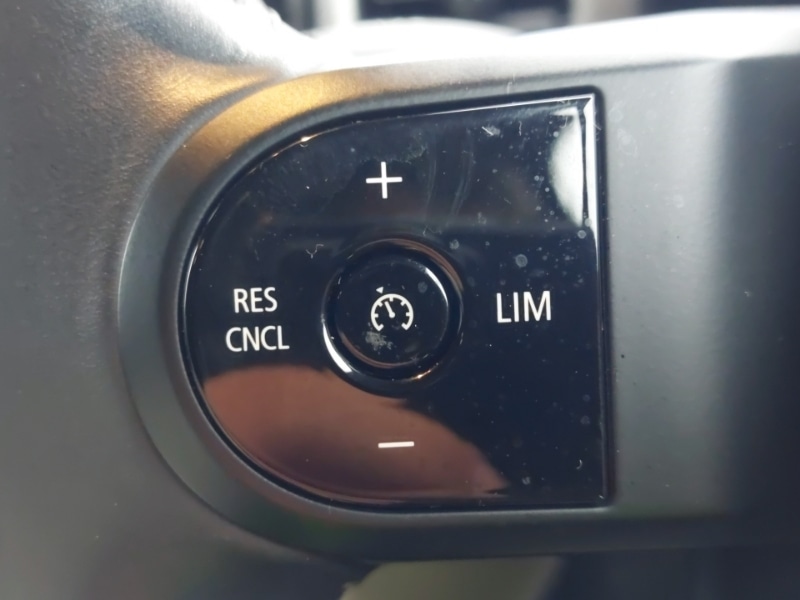 Used MINI Hatch 2022 for sale - 77405106: Photo 13