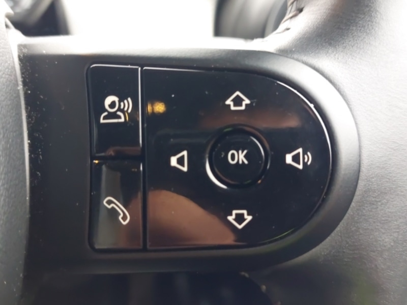 Used MINI Hatch 2022 for sale - 77405106: Photo 14