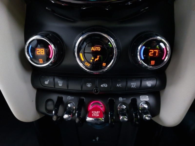 Used MINI Hatch 2022 for sale - 77405106: Photo 15