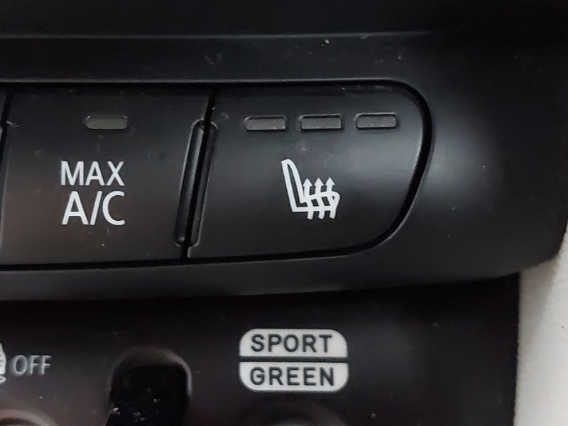 Used MINI Hatch 2022 for sale - 77405106: Photo 16