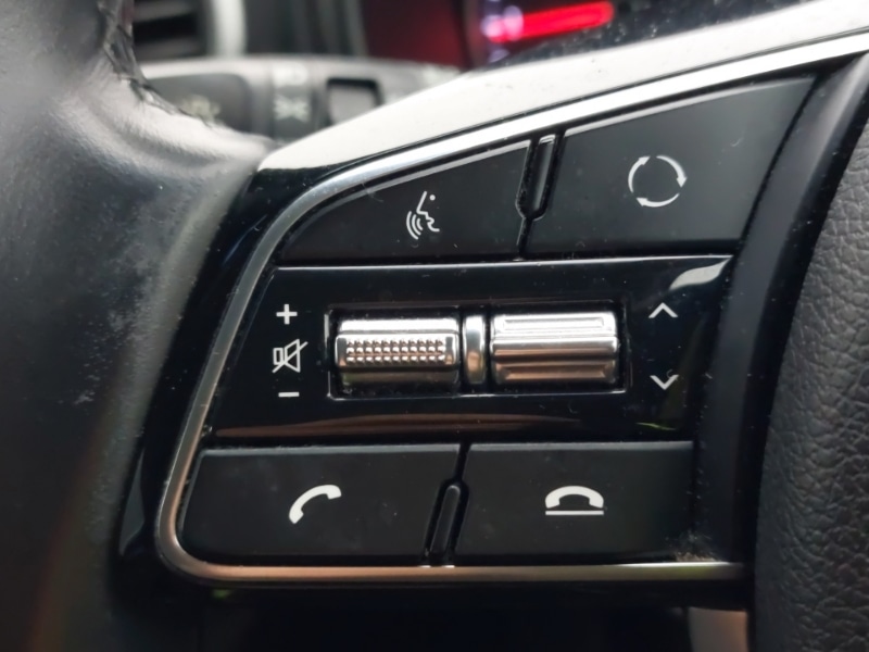 Used Kia Sportage 2020 for sale - 77531360: Photo 14