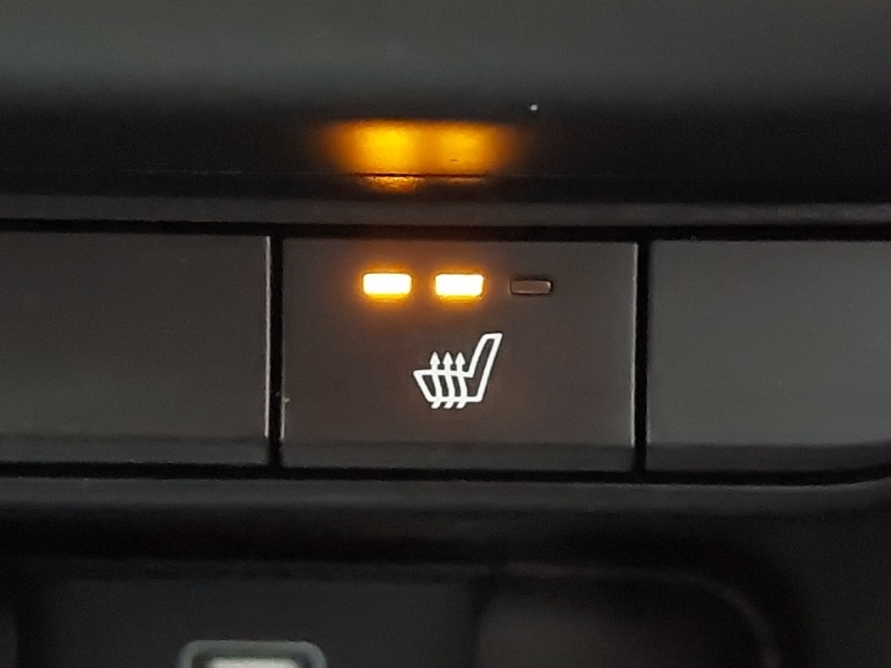 Used Kia Sportage 2020 for sale - 77531360: Photo 16