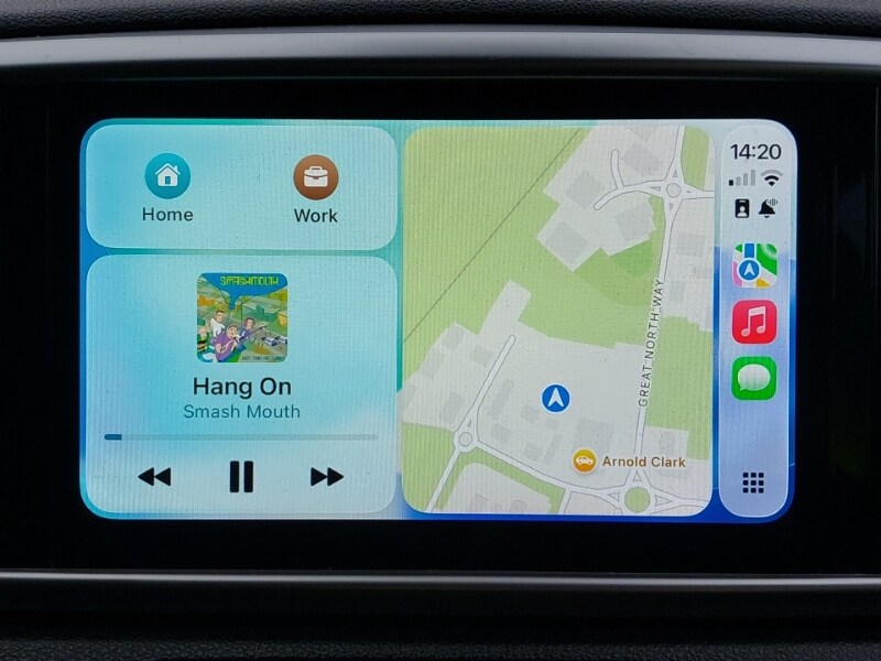 Used Kia Sportage 2020 for sale - 77531360: Photo 18