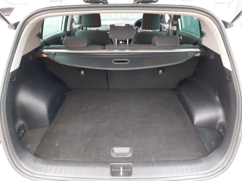 Used Kia Sportage 2020 for sale - 77531360: Photo 8