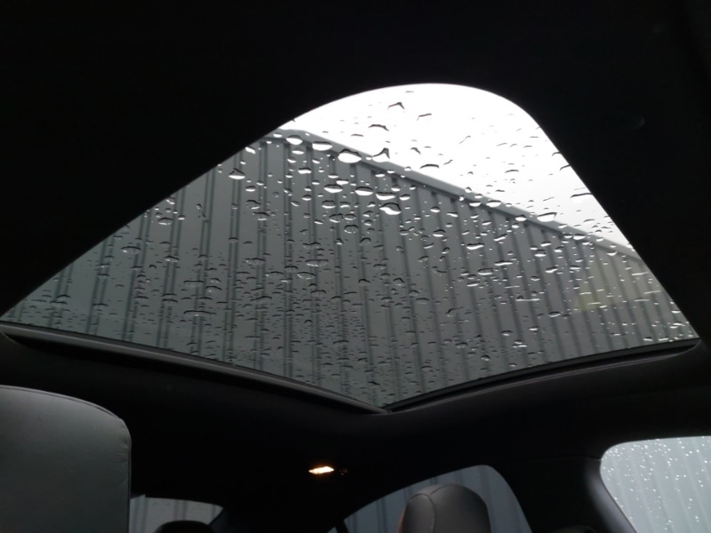 Used Mercedes-Benz CLA 2021 for sale - 77024769: Photo 13