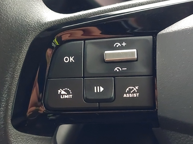 Used Vauxhall Combo 2024 for sale - 77491773: Photo 13