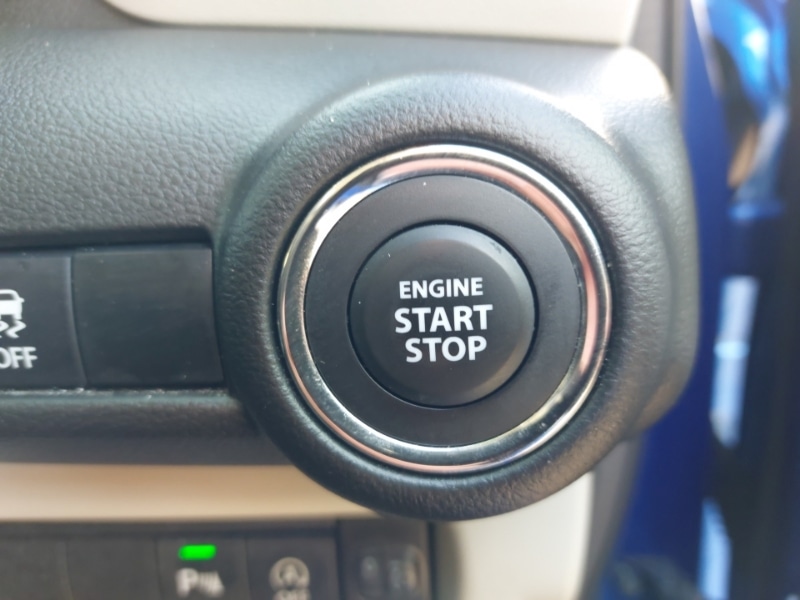 Used Suzuki Swift 2024 for sale - 76970343: Photo 13