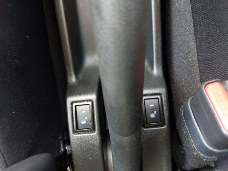 Used Suzuki Swift 2024 for sale - 76970343: Photo 14