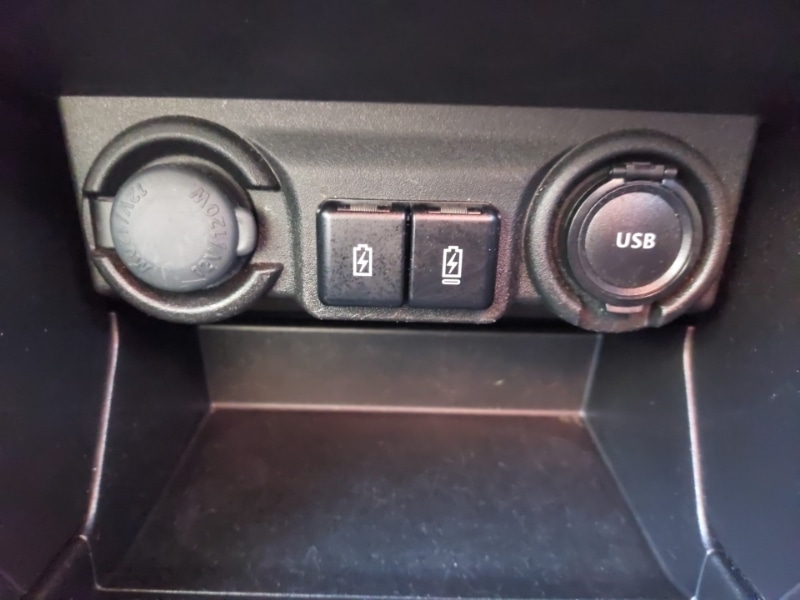 Used Suzuki Swift 2024 for sale - 76970343: Photo 15