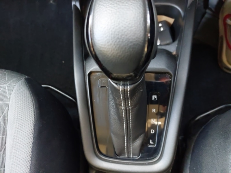 Used Suzuki Swift 2024 for sale - 76970343: Photo 16