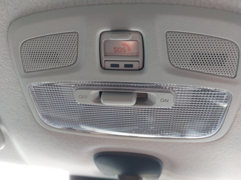 Used Suzuki Swift 2024 for sale - 76970343: Photo 19