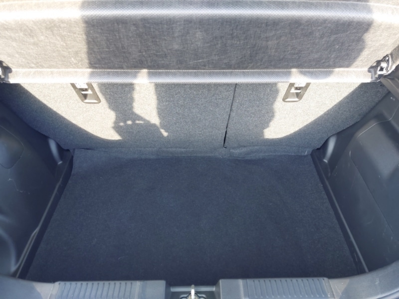 Used Suzuki Swift 2024 for sale - 76970343: Photo 8