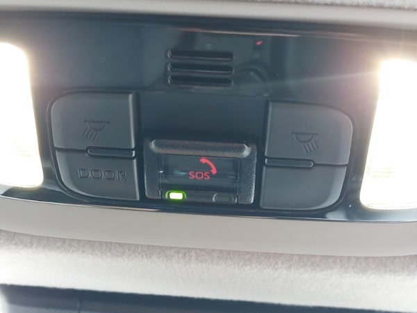 Used Toyota Yaris 2025 for sale - 76331832: Photo 16