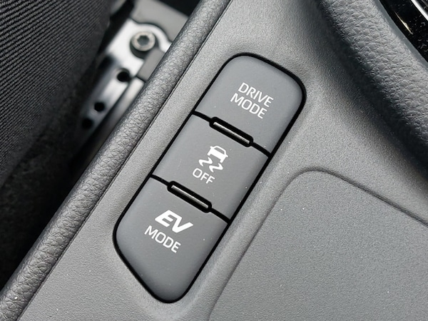 Used Toyota Yaris 2025 for sale - 76331832: Photo 17