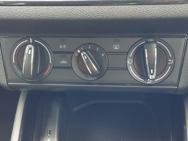 Used Skoda Scala 2021 for sale - 75640530: Photo 16