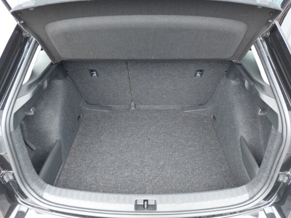 Used Skoda Scala 2021 for sale - 75640530: Photo 8