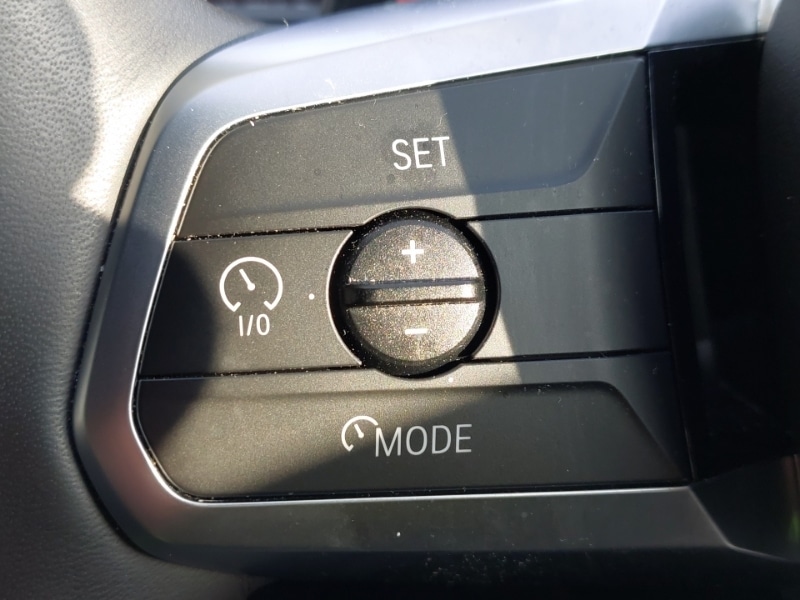 Used BMW X1 2024 for sale - 77223574: Photo 13