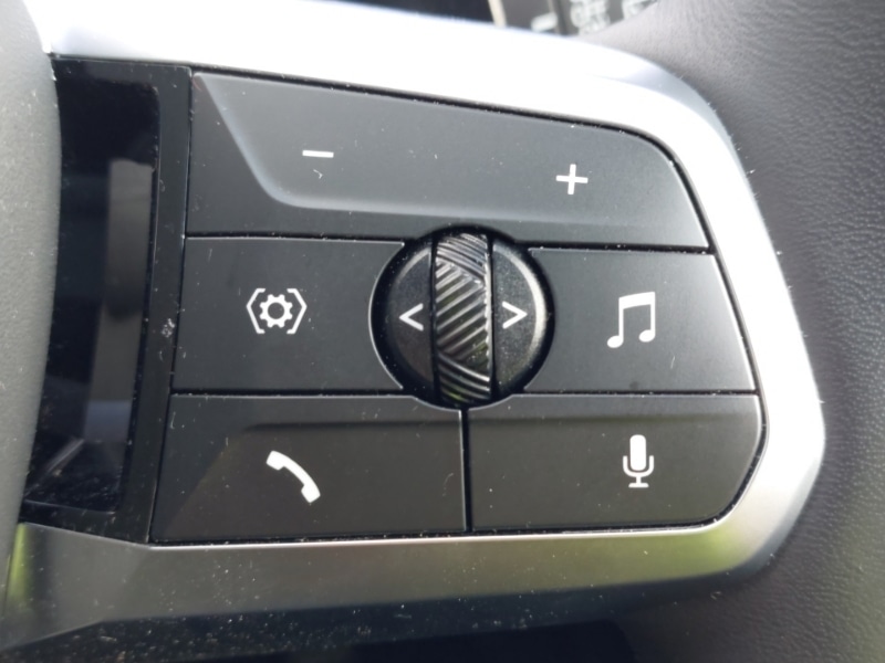 Used BMW X1 2024 for sale - 77223574: Photo 14