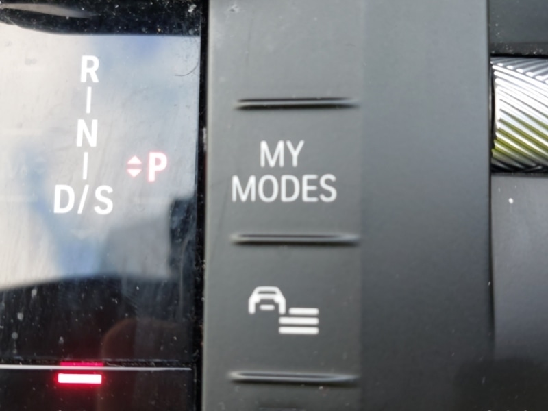 Used BMW X1 2024 for sale - 77223574: Photo 15