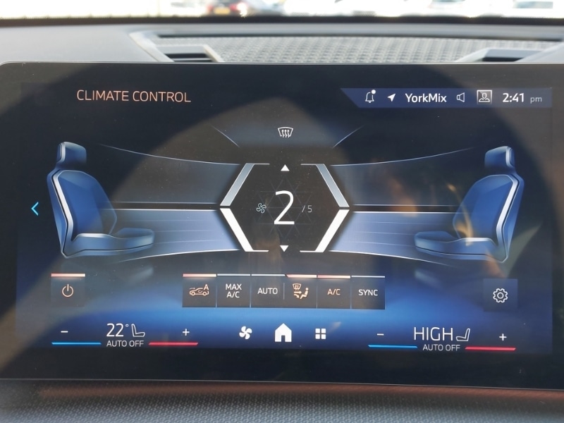 Used BMW X1 2024 for sale - 77223574: Photo 16