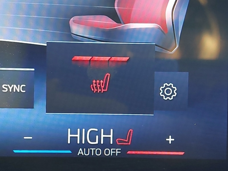 Used BMW X1 2024 for sale - 77223574: Photo 17