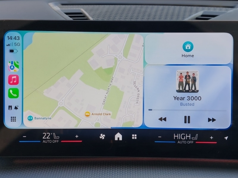 Used BMW X1 2024 for sale - 77223574: Photo 18