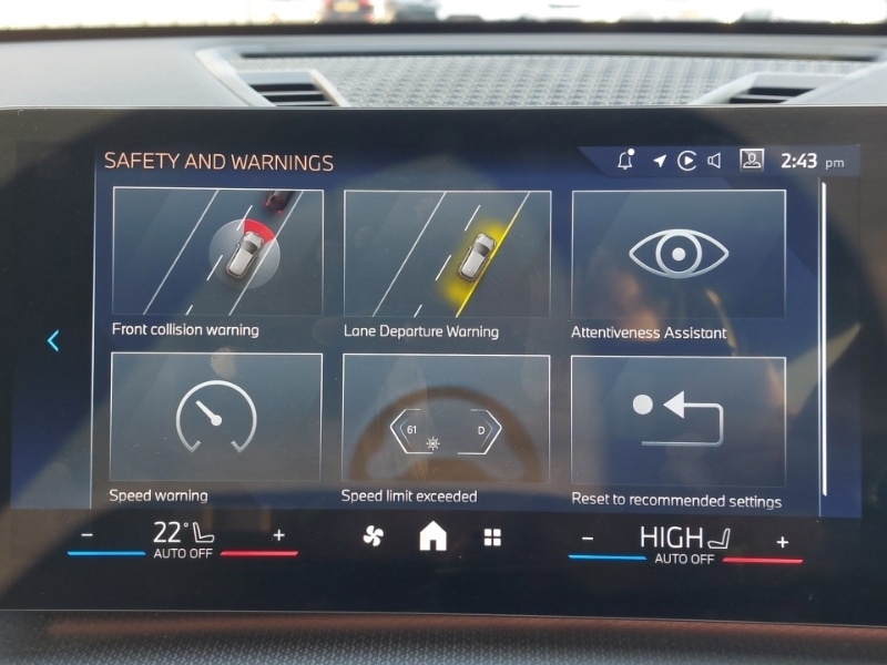 Used BMW X1 2024 for sale - 77223574: Photo 19