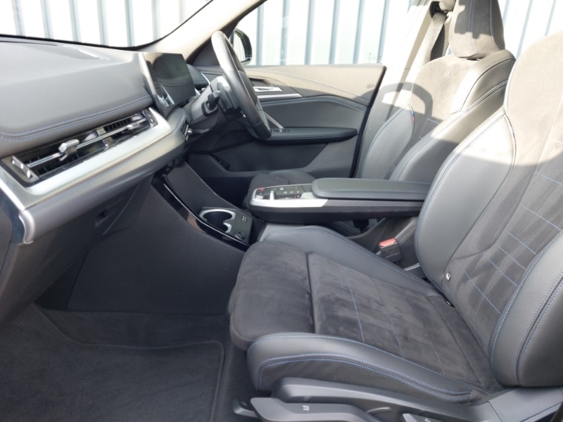 Used BMW X1 2024 for sale - 77223574: Photo 5