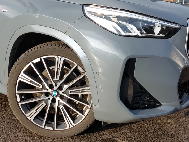 Used BMW X1 2024 for sale - 77223574: Photo 9