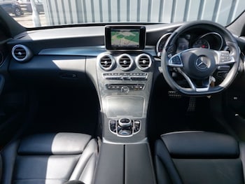 Used Mercedes-Benz B Class 2018 for sale - 78441705: Photo