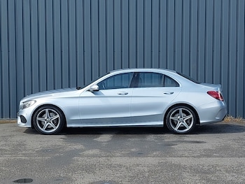 Used Mercedes-Benz B Class 2018 for sale - 78441705: Photo