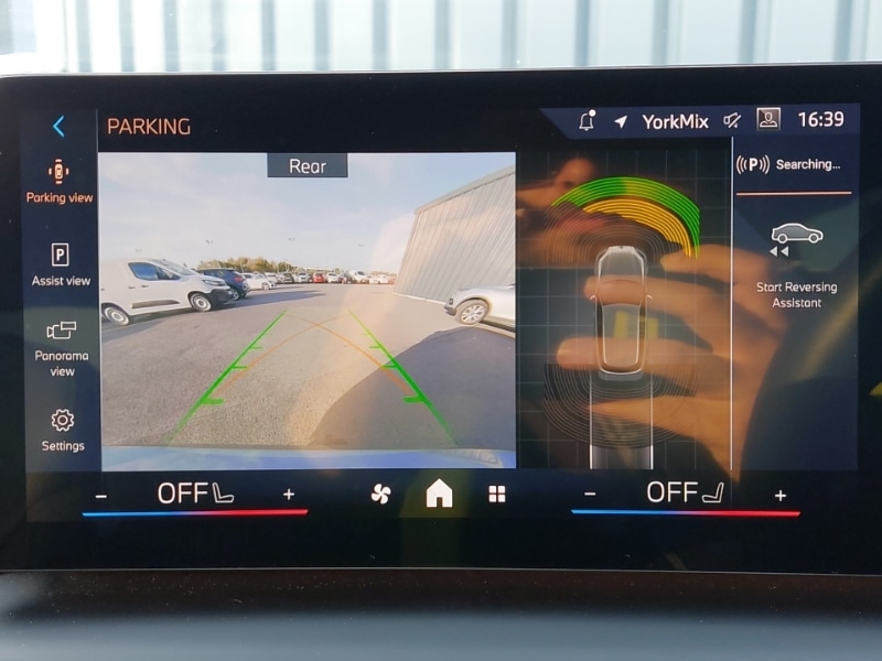 Used BMW 1 Series 2025 for sale - 76229939: Photo 10