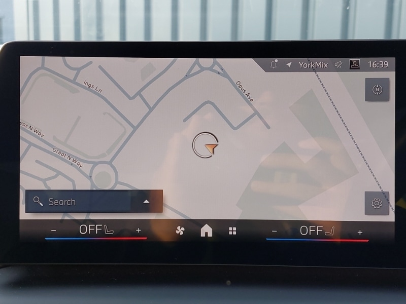 Used BMW 1 Series 2025 for sale - 76229939: Photo 11