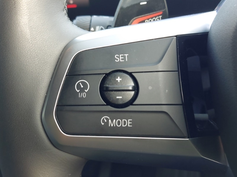 Used BMW 1 Series 2025 for sale - 76229939: Photo 13