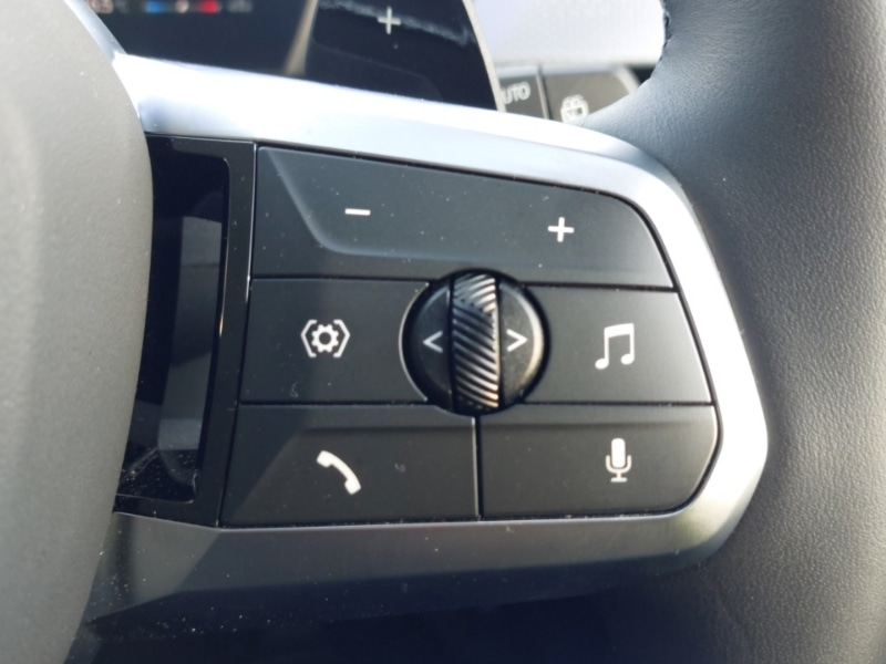 Used BMW 1 Series 2025 for sale - 76229939: Photo 14