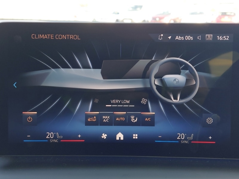 Used BMW 1 Series 2025 for sale - 76229939: Photo 15