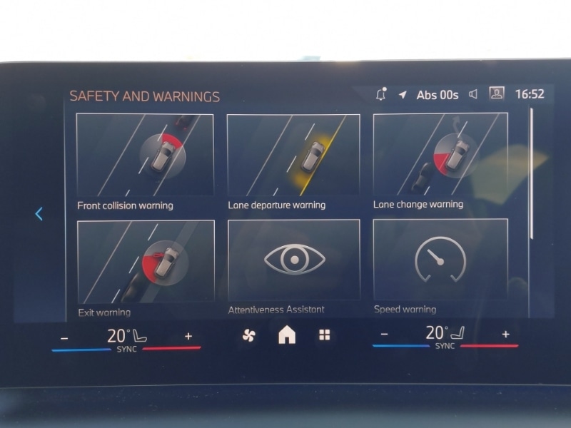 Used BMW 1 Series 2025 for sale - 76229939: Photo 16