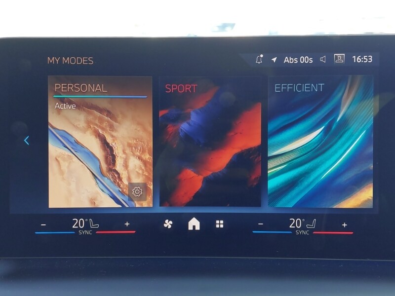 Used BMW 1 Series 2025 for sale - 76229939: Photo 17