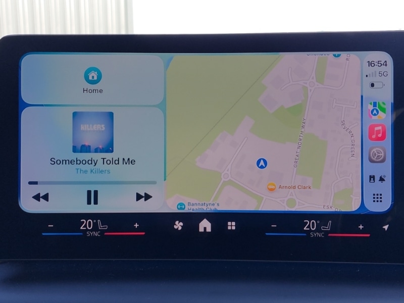 Used BMW 1 Series 2025 for sale - 76229939: Photo 18