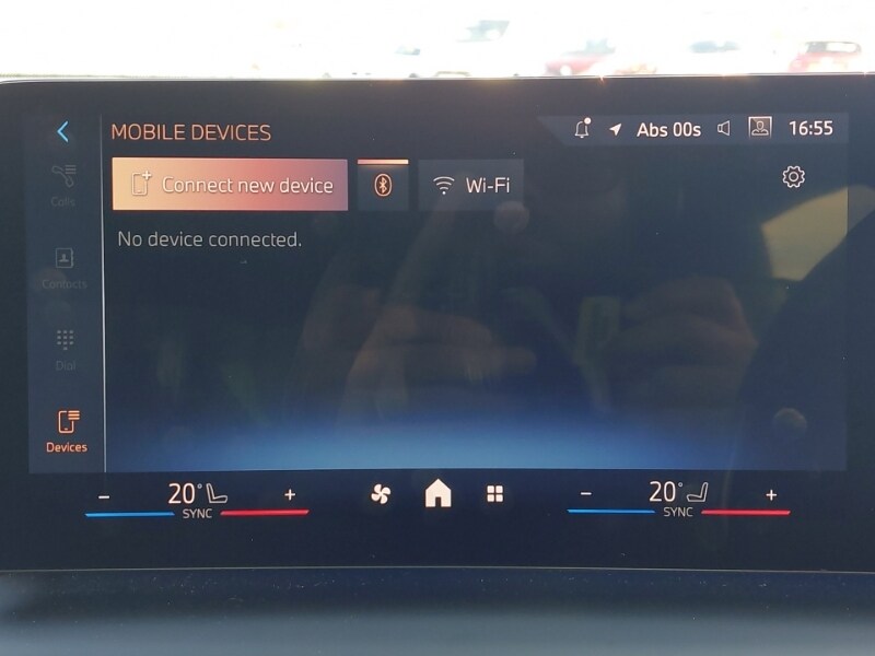 Used BMW 1 Series 2025 for sale - 76229939: Photo 19