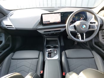 Used BMW 1 Series 2025 for sale - 76229939: Photo