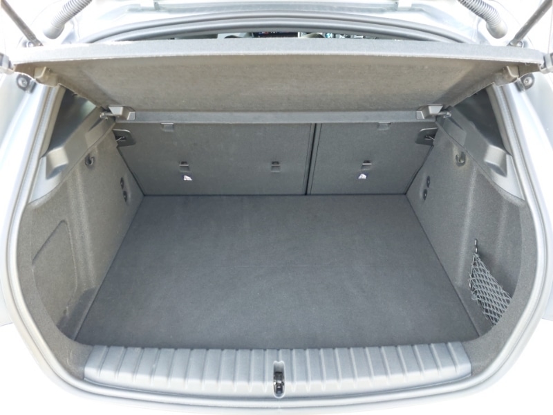 Used BMW 1 Series 2025 for sale - 76229939: Photo 8