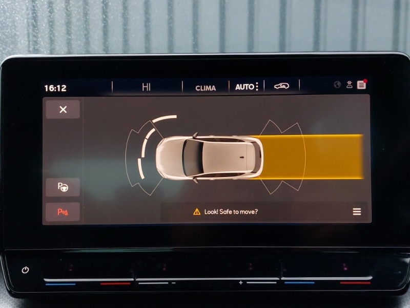 Used SEAT Leon 2020 for sale - 77623815: Photo 10