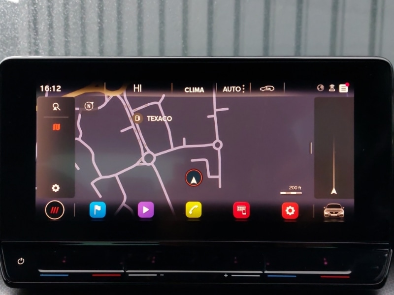 Used SEAT Leon 2020 for sale - 77623815: Photo 11