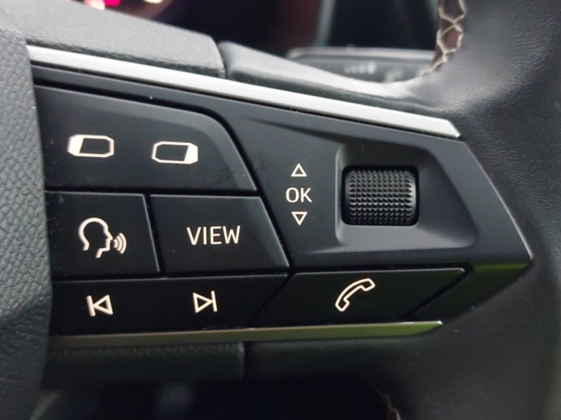 Used SEAT Leon 2020 for sale - 77623815: Photo 14