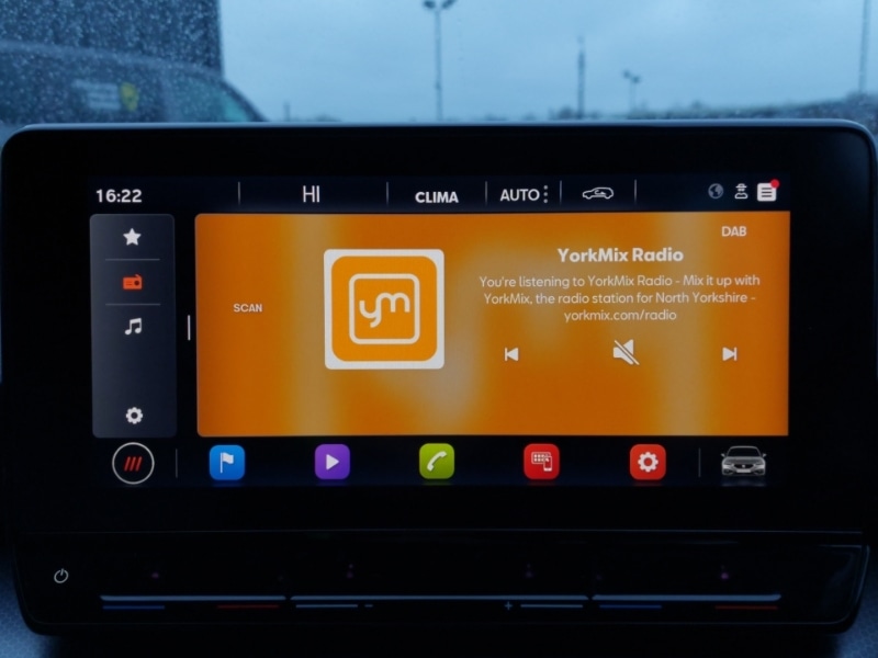 Used SEAT Leon 2020 for sale - 77623815: Photo 16