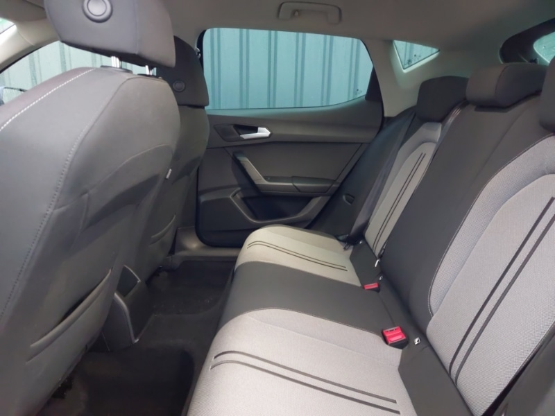 Used SEAT Leon 2020 for sale - 77623815: Photo 6