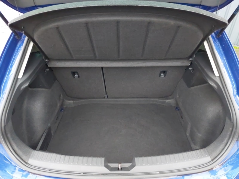 Used SEAT Leon 2020 for sale - 77623815: Photo 8