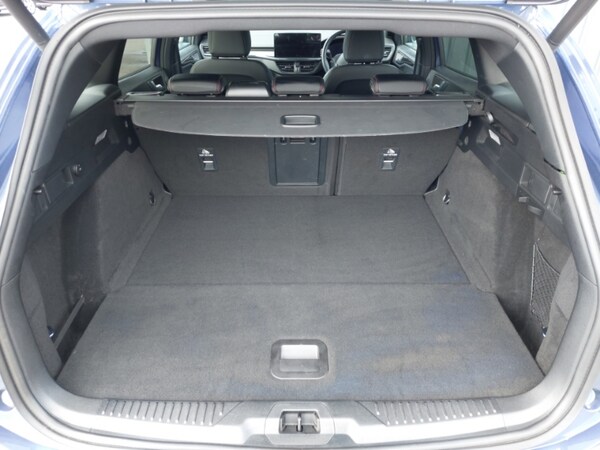 Used Ford Focus 2022 for sale - 76226043: Photo 8