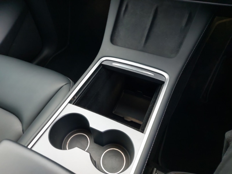 Used Tesla Model Y 2022 for sale - 77822828: Photo 11